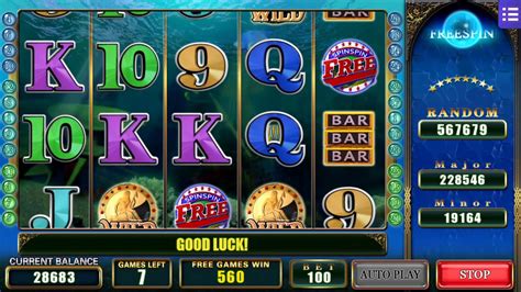 seaworld888|SeaWorld slot game .